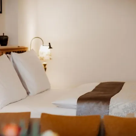 Θέρετρο Schloss Fuschl, A Luxury Collection & Spa, Fuschlsee-salzburg