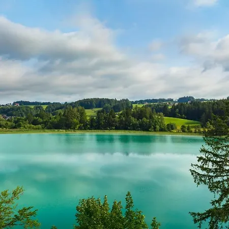 Schloss Fuschl, A Luxury Collection & Spa, Fuschlsee-salzburg Hof bei Salzburg