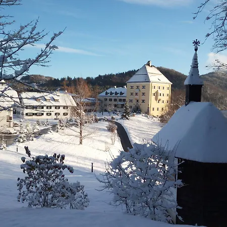 Schloss Fuschl, A Luxury Collection & Spa, Fuschlsee-salzburg Θέρετρο Hof bei Salzburg