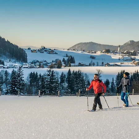 Schloss Fuschl, A Luxury Collection & Spa, Fuschlsee-salzburg Station touristique Hof bei Salzburg