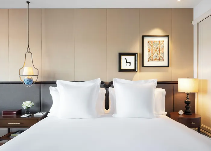 Rezort Schloss Fuschl, A Luxury Collection & Spa, Fuschlsee-salzburg