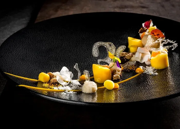 Resort Schloss Fuschl, A Luxury Collection & Spa, Fuschlsee-salzburg Hof bei Salzburg